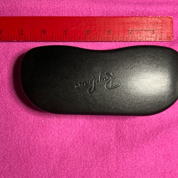 RayBan Glasses Case - in new condition - Picture 11 of 11